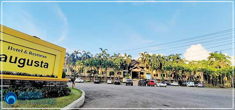 hotel augusta pelabuhan ratu1