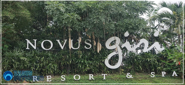 hotel novus giri 1